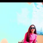 Dibya Gurung - Facebook