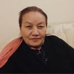 Dibya Gurung - @dibya.gurung.1088 - Instagram