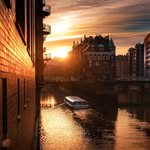 Dibya Gurung - @dibya.gurung.142 - Instagram