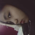 Dibya Gurung - Facebook