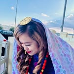 Dibya Gurung - @dibyagrg07 - Instagram