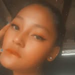 Dibya gurung - @dibya2945 - Instagram