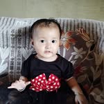 Dibya Gurung - @gurungtikamaya648 - Instagram