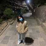 Dibya Gurung - @grgdibya - Instagram