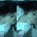 Dibya Gurung - @dibyagurung74 - Instagram