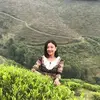Dibya Gurung - @dibyagurung19 - TikTok