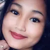 Dibya gurung - @nanutamu6 - TikTok