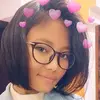 Dibya Gurung - @dibyagurung46 - TikTok
