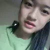 Dibya Gurung - @dibyagurung5 - TikTok