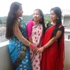 Dibya Gurung - @dibyagurung3 - TikTok