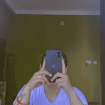 Dibya Gurung - @dibyagrg09 - Instagram