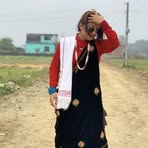 Dibya Gurung - Facebook