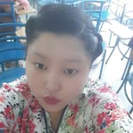 Dibya Gurung - @dibyadibya_gurung - Instagram