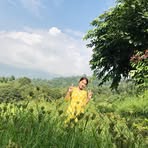 Dibya Gurung - Facebook