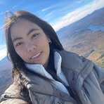 Dibya Gurung - Facebook