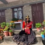 dibya_gurung - @dibya_gurung348 - Instagram