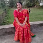 Dibya Gurung - @gurungboy__82 - Instagram