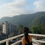 Dibya Gurung - @xdddiibya - Instagram
