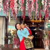 Dibya Gurung - @gurungdibya - TikTok