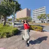 Dibya Gurung - @dibya.gurung3 - TikTok