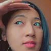 Dibya gurung - @grgdibya - TikTok