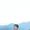 Dibya Gurung - @dibya.gurung8 - TikTok