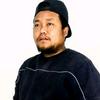 Dibya Gurung - @dibyagurung122 - TikTok