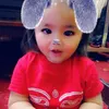 dibya gurung - @misheeta078 - TikTok