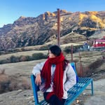 DibYa L Gurung - @dibya__gurung1 - Instagram