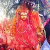 Dibya Raj Gurung - @dibyarajgurung - TikTok