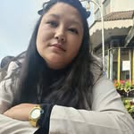 Dibya Tamu Gurung - @dibyagurung08 - Instagram