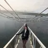 dibyagurung315 - @dibyagurung315 - TikTok