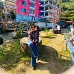 Dibyagurung❤️‍🔥 - @dibya__gurung916 - Instagram