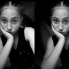 DibyaGurung - @dibyagurung - TikTok