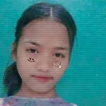 its me dibu - @dibya_gurung01 - Instagram