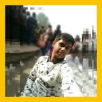 Dibyendu Bose - @dibyendu9991 - Instagram