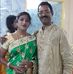 Dibyendu Bose - Facebook