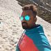 Dibyendu Bose - Facebook