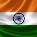 Dibyendu Bose - @dibyendu__bose - Instagram