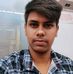 Dibyendu Bose - Facebook