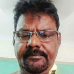 dibyendu bose - @dibyendu3782 - Instagram