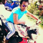 dibyendu bose - @dibyendu.bose5 - Instagram