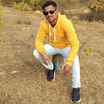 Dibyendu Bose - @dibyendubose7 - Instagram
