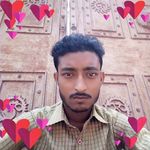 Dibyendu Bose - @dibyendu.bose.146 - Instagram