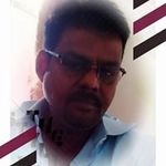 Dibyendu Bose - @dibyendubose60 - Instagram