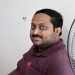 Dibyendu Bose - @dibyendu636 - Instagram