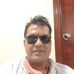 Dibyendu Bose - Facebook