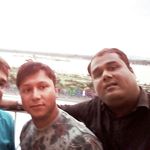 Dibyendu Bose - @bose.joysree300 - Instagram