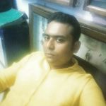 Dibyendu Bose - @bose.dibyendu - Instagram