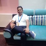 Dibyendu Bose - @dibyendu.bose07 - Instagram